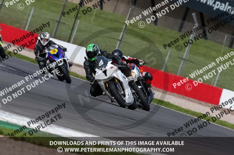 PJ Motorsport 2019;donington no limits trackday;donington park photographs;donington trackday photographs;no limits trackdays;peter wileman photography;trackday digital images;trackday photos